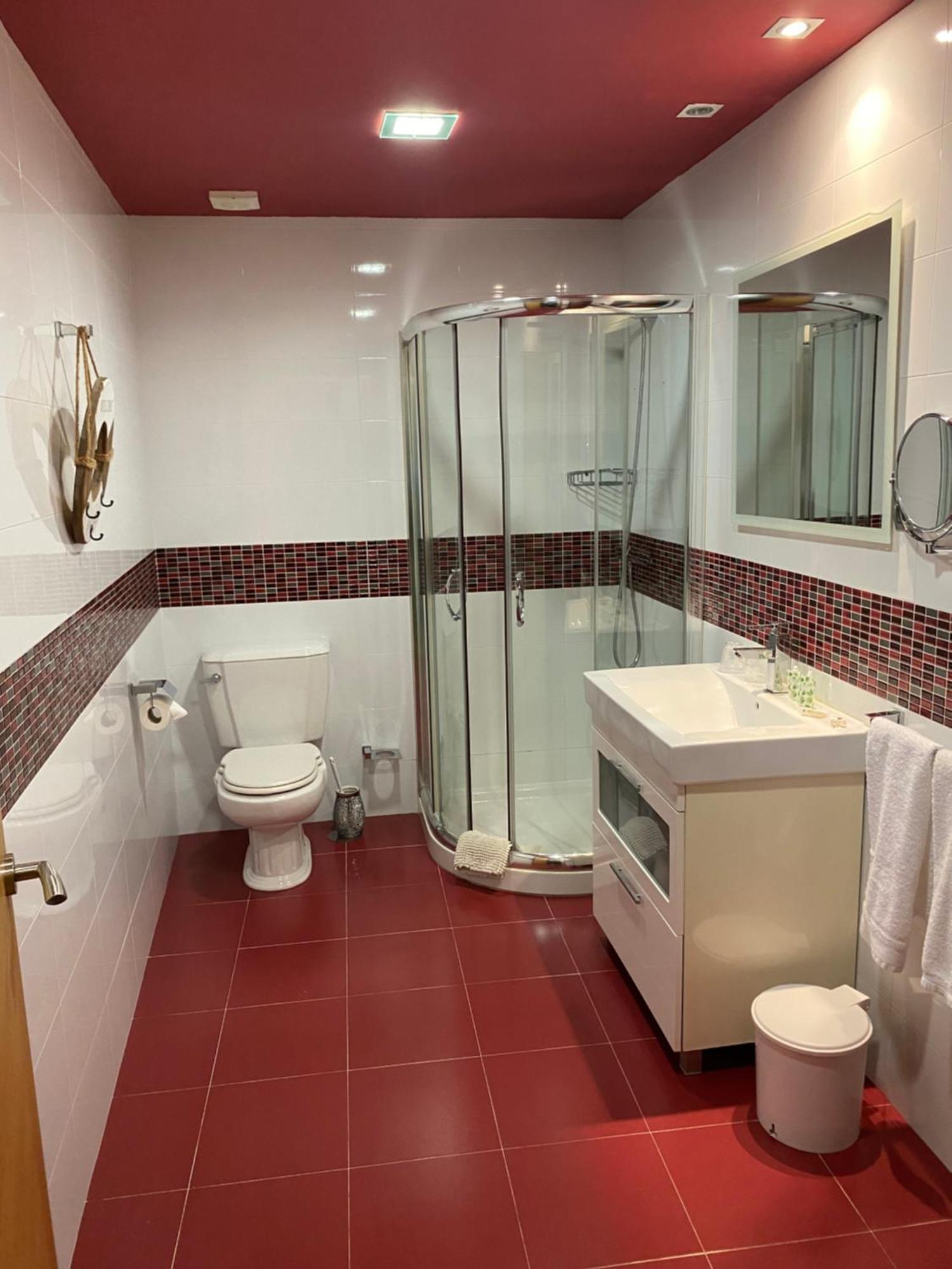 Hotel Ave Del Mar Camariñas Zewnętrze zdjęcie