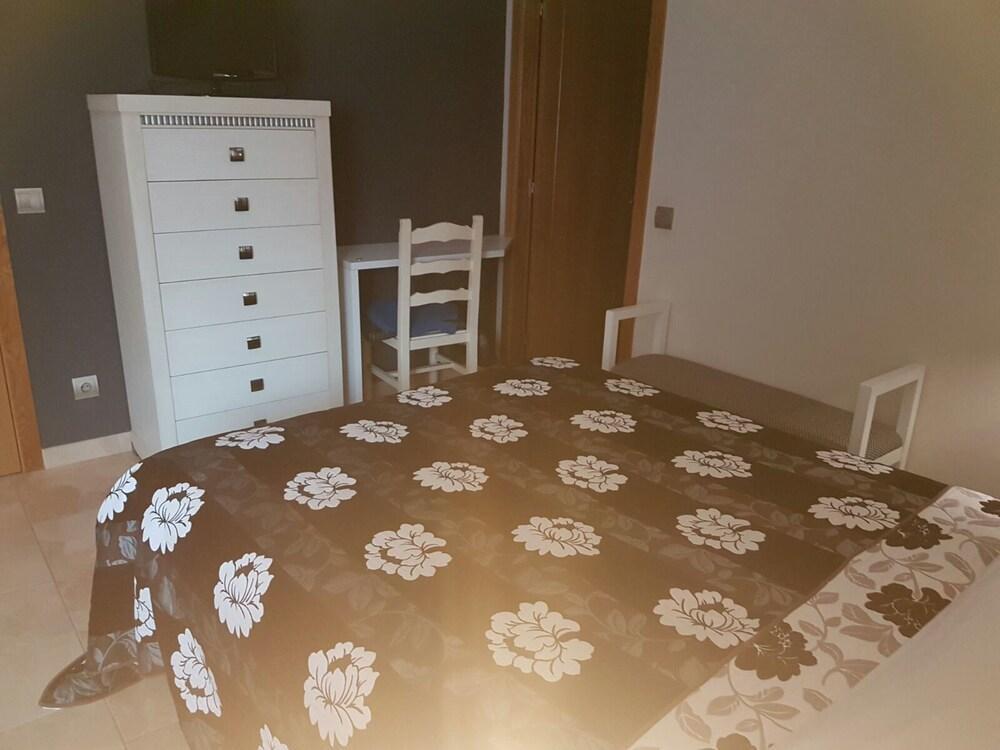 Hotel Ave Del Mar Camariñas Zewnętrze zdjęcie